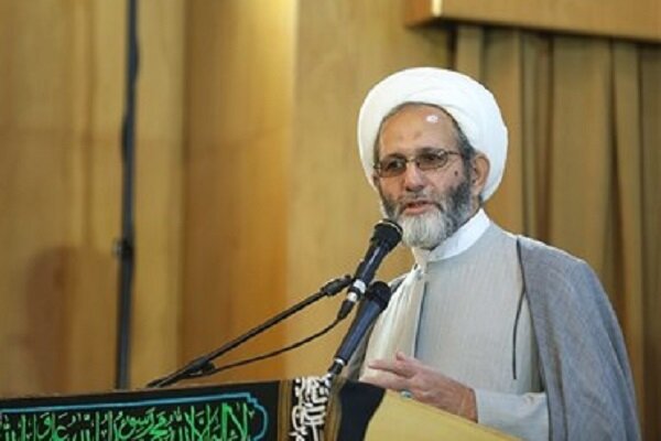 شرکت بیش از ۳ میلیون دانش آموز در مسابقه درس‌هایی از قرآن 