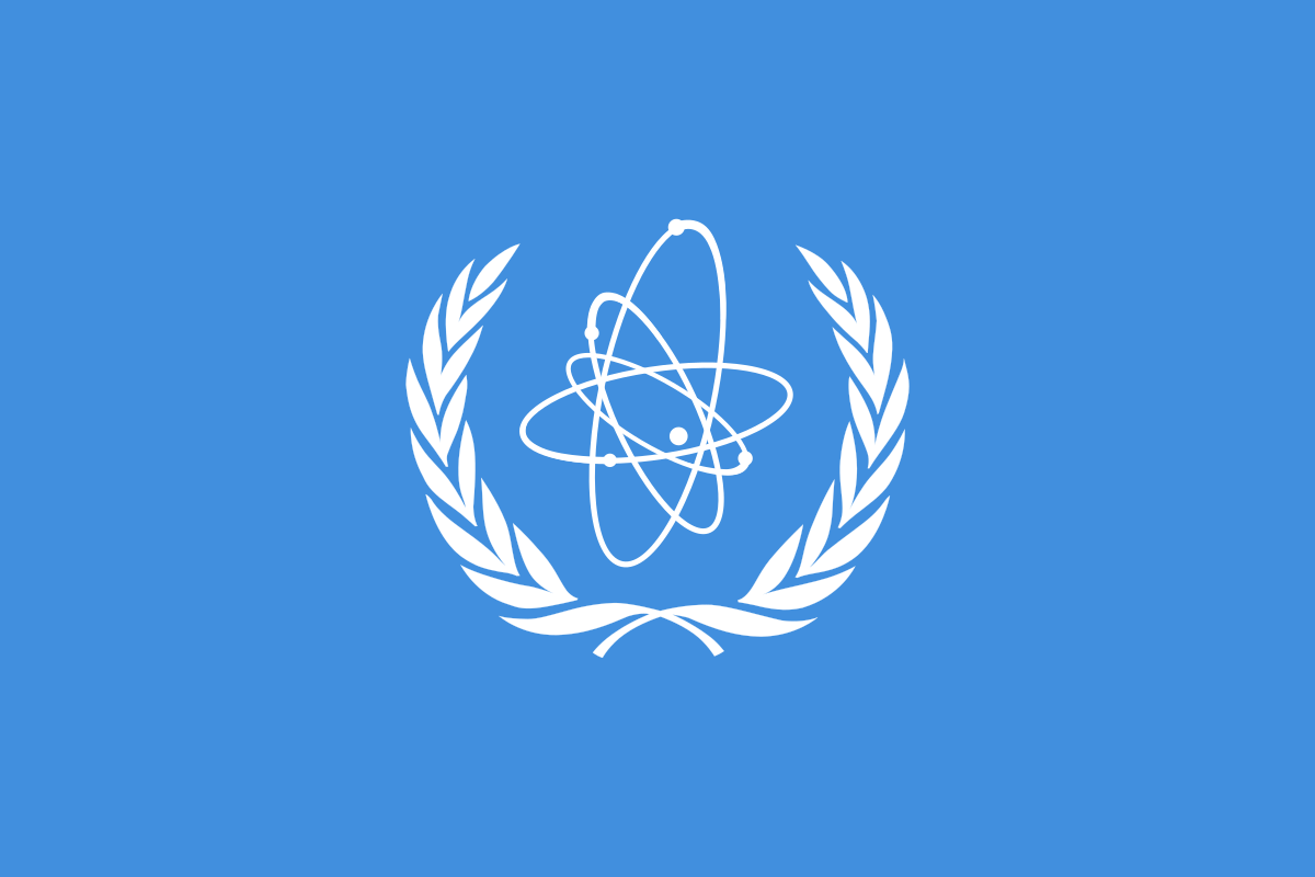 آژانس اتمی: ذخایر اورانیوم ایران ۱۲ برابر برجام است 