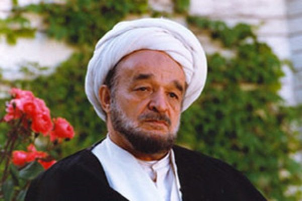 زیباییِ یک حیات معقول/ زیبایی شناسی از دیدگاه علامه جعفری