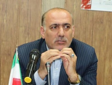 آغاز به کار جشنواره دانایی و توانایی از امروز