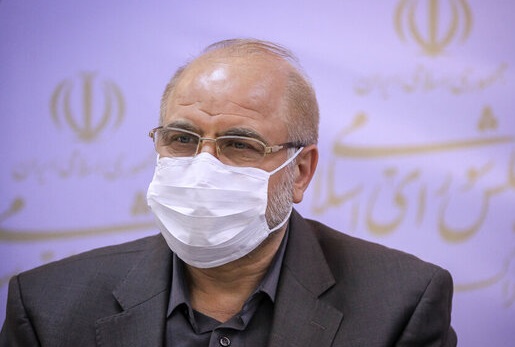 منابع جدید برای طرح تامین کالاهای اساسی را در مجلس معرفی می‌کنیم