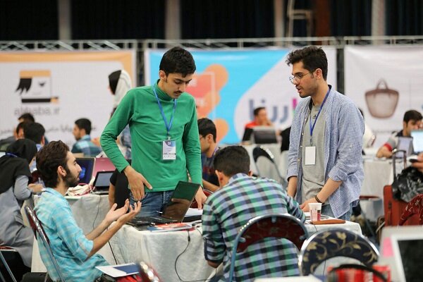 مسابقه بین‌المللی برنامه‌نویسی دانشگاه امیرکبیر برگزار می شود