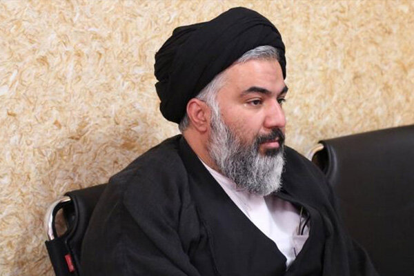 ابتلائات دنیوی زمینهساز رشد معنوی انسان است ابتلائات دنیوی زمینهساز رشد معنوی انسان است