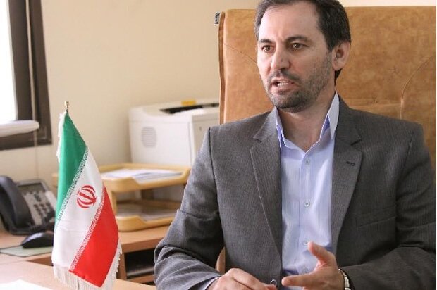 برخورد حقوقی با برگزارکنندگان جشنواره‌های علمی نامعتبر