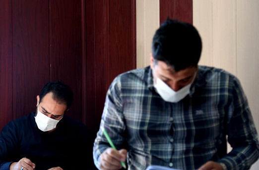 سهمیه‌های کنکور دکتری مشخص شد/ سهمیه ۱۰ درصدی مربیان دانشگاه‌ها