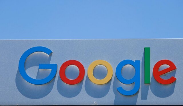  آماده سازی دومین شکایت ایالت‌های آمریکا علیه گوگل