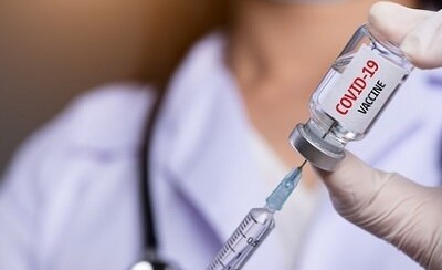 متخصصان ایمنی واکسن‌های کرونا را تایید می‌کنند؟