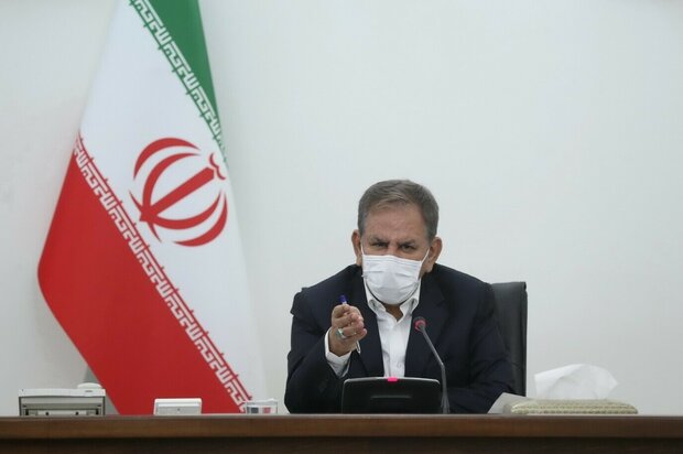 ایران به ترور فخری‌زاده پاسخ قاطع و پشیمان کننده خواهد داد