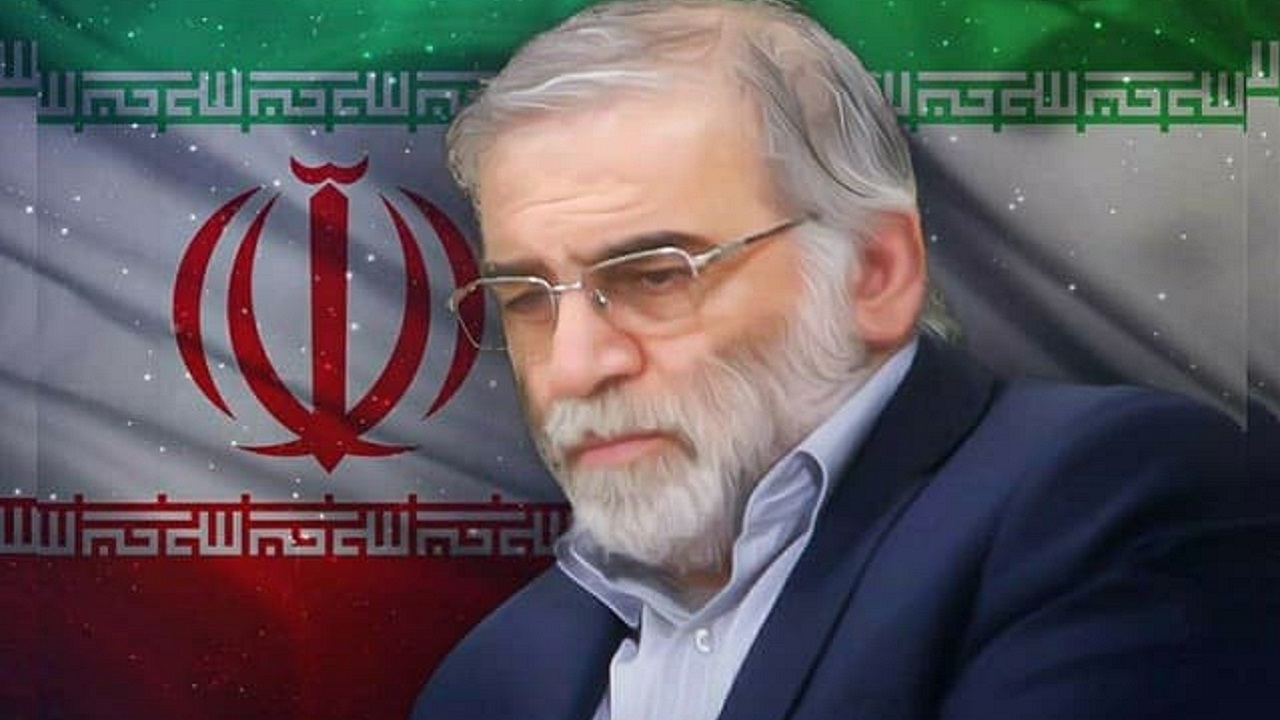 عربستان هم به ترور دانشمند هسته‌ای ایران واکنش نشان داد