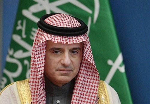 یاوه سرایی تازه عربستان علیه ایران