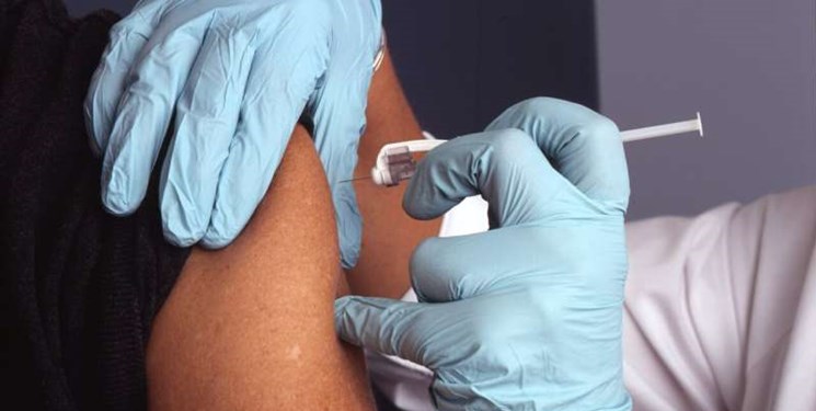اولین واکسیناسیون واکسن کرونای «فایزر» هفته آینده در انگلیس آغاز می‌شود