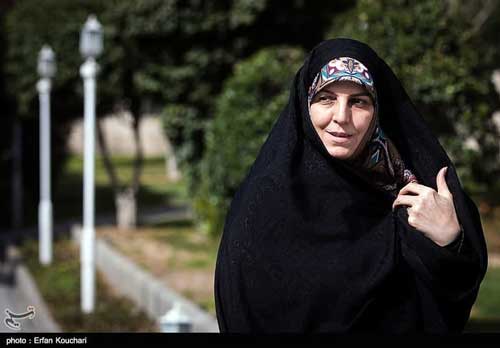 معاون سابق روحانی به حبس محکوم شد+عکس