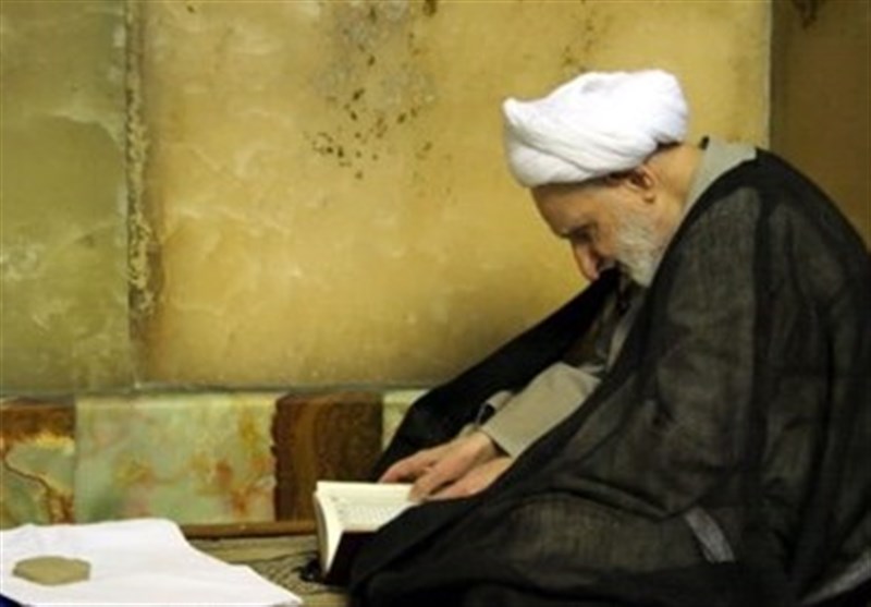 چرا امام زمان (عج) از مؤمنان گلایه دارد؟ 