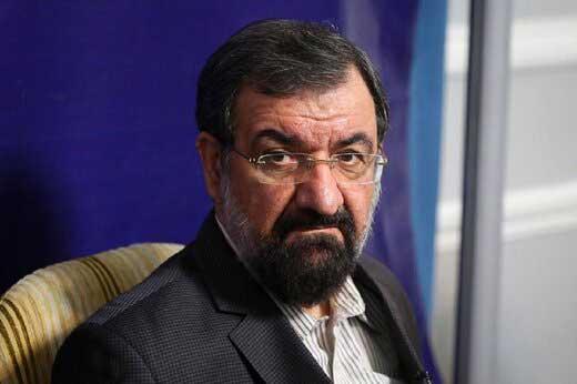 رضایی:‌ کاش با کره‌ شمالی توافق کرده بودیم 