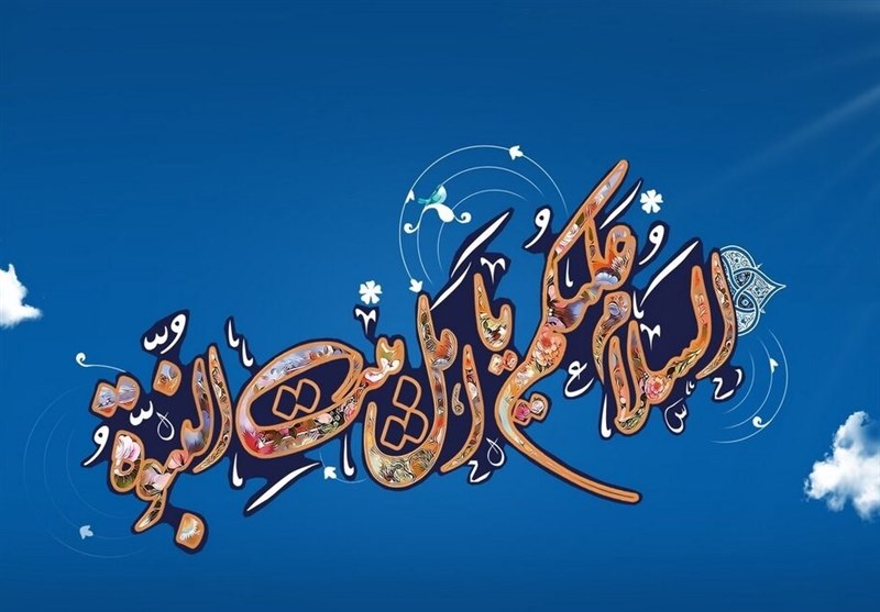  برترین و بدترین مردم از نگاه اهل بیت (ع) 