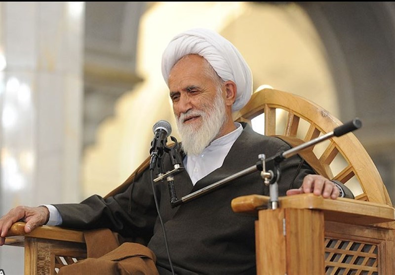 شیوه جالب یک معلم برای جذب مخاطب 