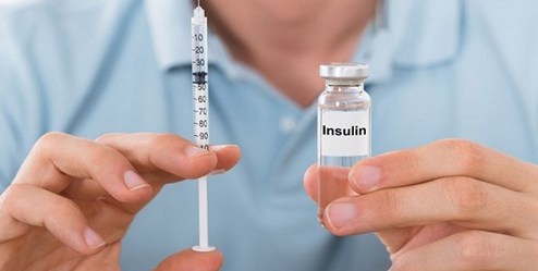 دیابتی ها با این شرط انسولین می‌گیرند