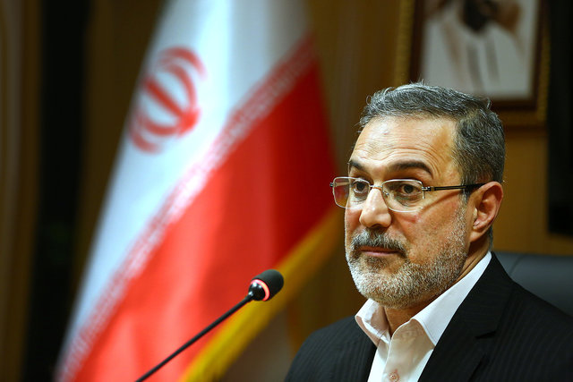 پاسخ‌های بطحایی نمایندگان کمیسیون آموزش را قانع کرد