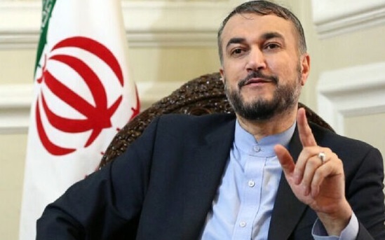 شرارت‌های کاخ سفید در ونزوئلا به نتیجه نرسید
