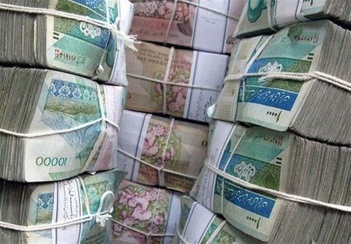 زمان واریز یارانه ۱۰۰ هزار تومانی معیشتی اعلام شد