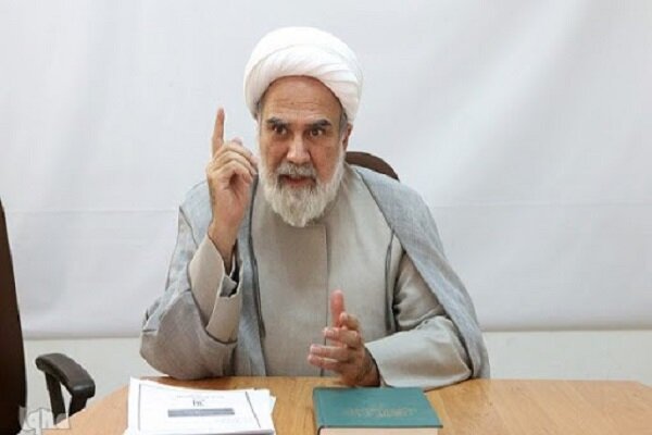 پژوهش های علوم انسانی دچار ضعف سیاستگذاری، زیرساختی و اجرایی است