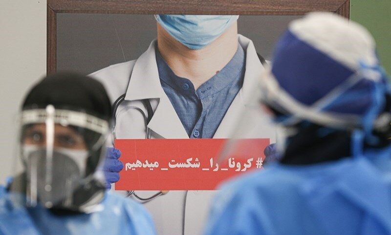 جزییات کارورزی و حذف ترم علوم پزشکی‌ها اعلام شد