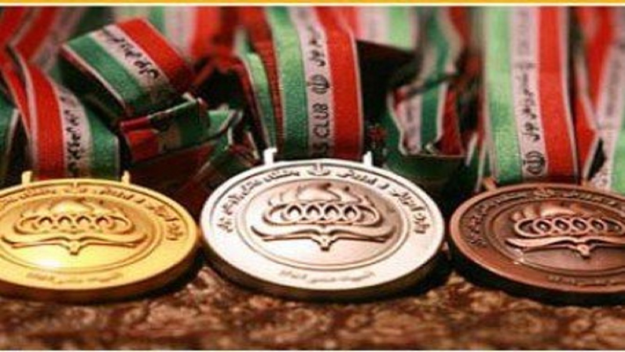 کسب مدال برنز جهانی دانش آموزان ایرانی در رشته شیمی و نانو تکنولوژی 