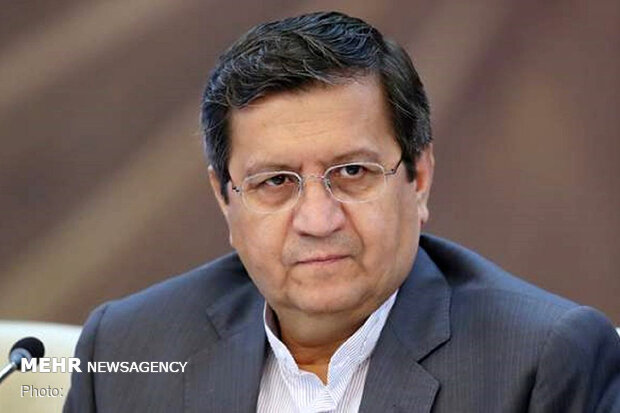 مانع تراشی آمریکا برای خرید واکسن کرونا