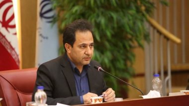 دانشگاه‌ها محتوای امیدبخش تولید و به جامعه عرضه کنند