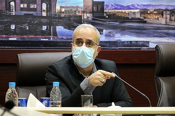 تسهیل در اعطای وام قرض‌الحسنه و کم‌بهره به کارکنان دانشگاه آزاد