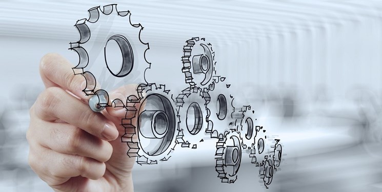 درخشش دانش‌آموزان ایرانی در جشنواره اختراعات آفریقای جنوبی 2020