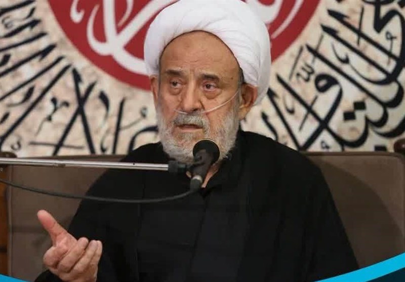 سه وظیفۀ پدر نسبت به دختر که سپر آتش قیامت است
