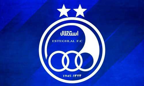 توهین سریال معروف تلویزیون به باشگاه استقلال؟
