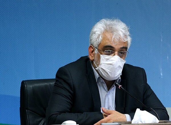 راه اندازی بزرگترین سرای نوآوری صنایع خلاق در تهران 