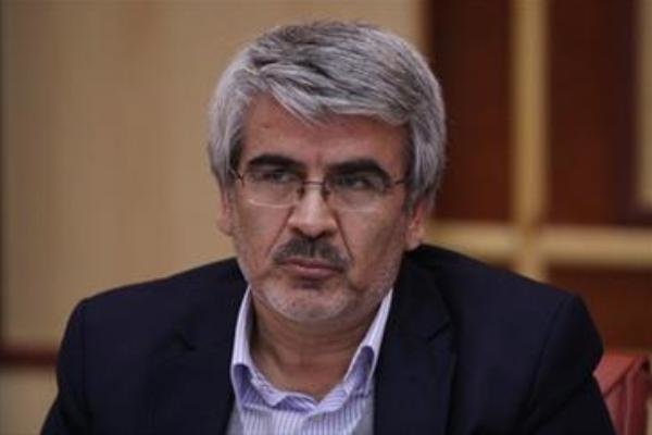 دانشگاه شهیدبهشتی یکی از بندهای تحریم را خنثی کرد