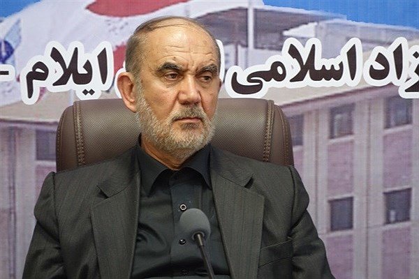 دانشگاه‌ها فقط ۱۰ روز برای پاسخ به اعتراض بورسیه‌ها فرصت دارند