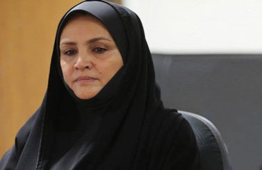 برنامه نوروزی دانش‌آموزان پیش‌دبستانی/ برپایی سفره‌های هفت سین با تأکید بر «سبزه‌های ماندگار» و «وسایل دورریختنی»