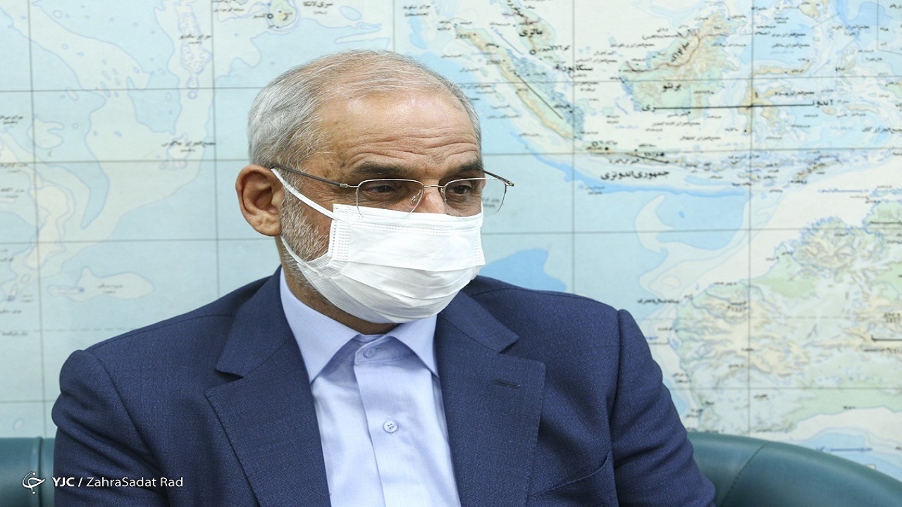 زمان دقیق بازگشایی مدارس معلوم نیست/ مصیبت خاموش دانش آموزان در ایام کرونا 