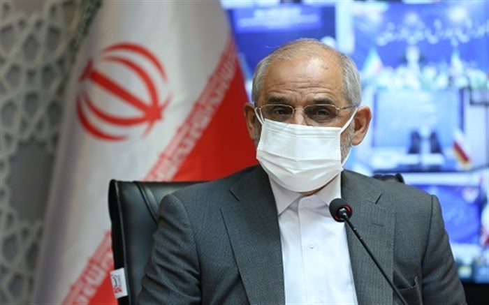 حاجی میرزایی: از مدارس بازدید سرزده صورت گیرد