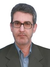 درگذشت دکتر معروف ایرانی+عکس