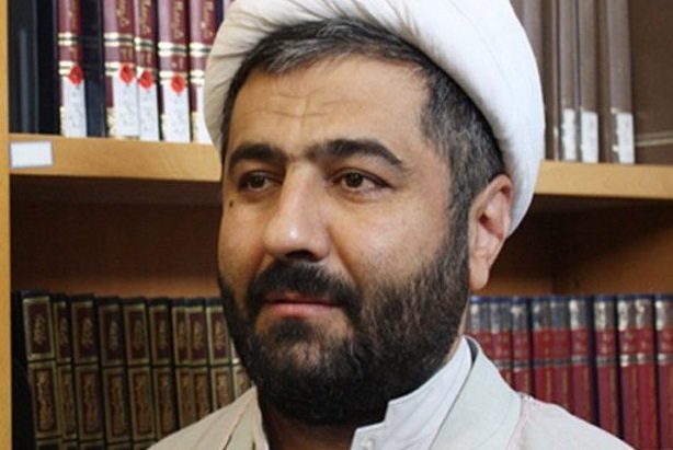 وصف دینی‌ بودن در علوم، دارای مراتب تشکیکی است