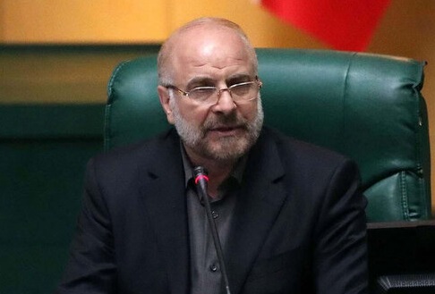 مسیر حاج قاسم را باید ادامه دهیم/ امید نااهلان در ۹ دی ناامید شد