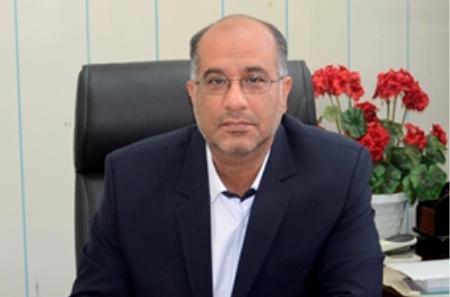 راه‌اندازی «مرکز مشاوره» در تمام مناطق تهران توسط آموزش و پرورش