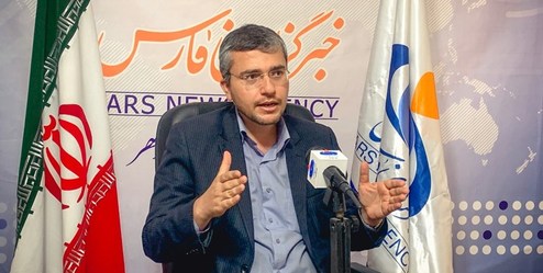  اخذ مالیات از خانه‌هایی با این قیمت