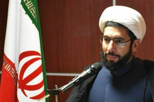 ضرورت مهارت‌افزایی و معرفت‌زایی اساتید توسط معاونان دانشگاه آزاد
