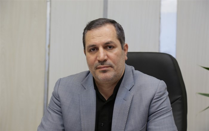 نسخه الکترونیکی کتاب منتخب دلنوشته‌های دانش‌آموزان را رایگان دریافت کنید
