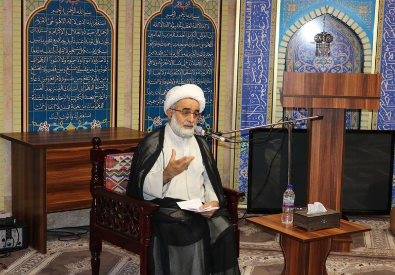 چه کسانی در دوران رجعت به دنیا برمی‌گردند؟ 