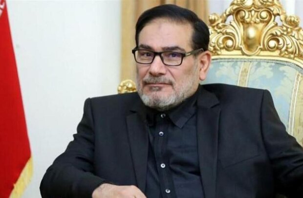 لغو تحریم‌ تنها گزینه واشنگتن برای بازگشت ازراهبرد شکست خورده است