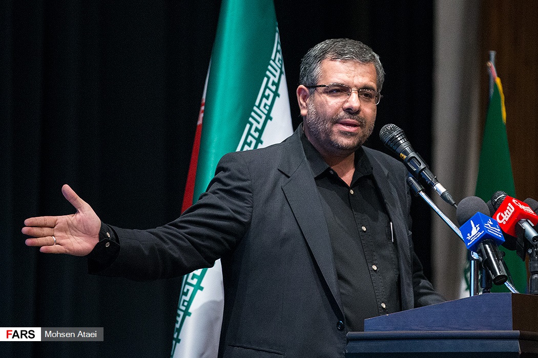 مسئولیت «تربیت» فقط با آموزش و پرورش نیست/ در کشور نهادی متولی «آموزش خانواده» نداریم