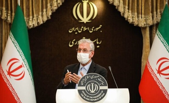 دوقطبی واکسن ایجاد نکنیم/ تا مطمئن نشویم، واکسن خارجی نمی‌خریم